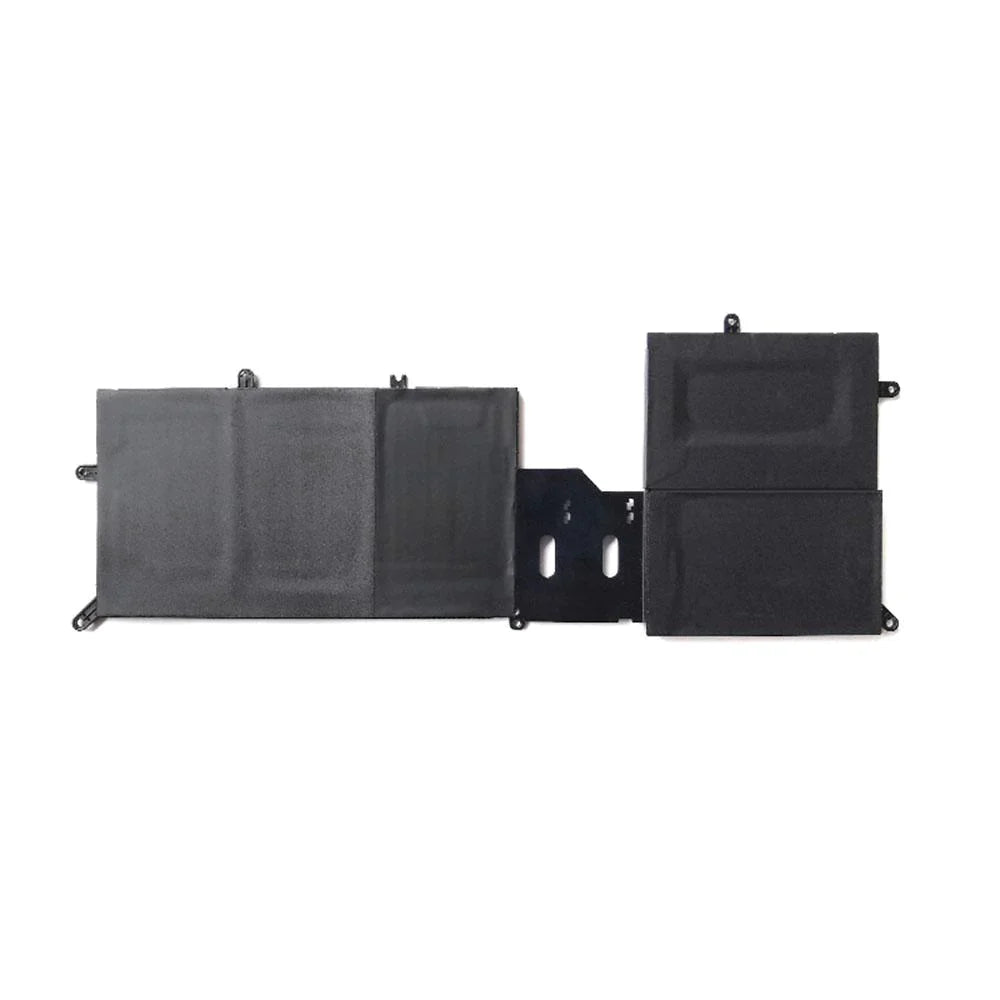 Y9M6F Laptop Battery for Dell Alienware M15 R2, M17 R2 Series P41E001