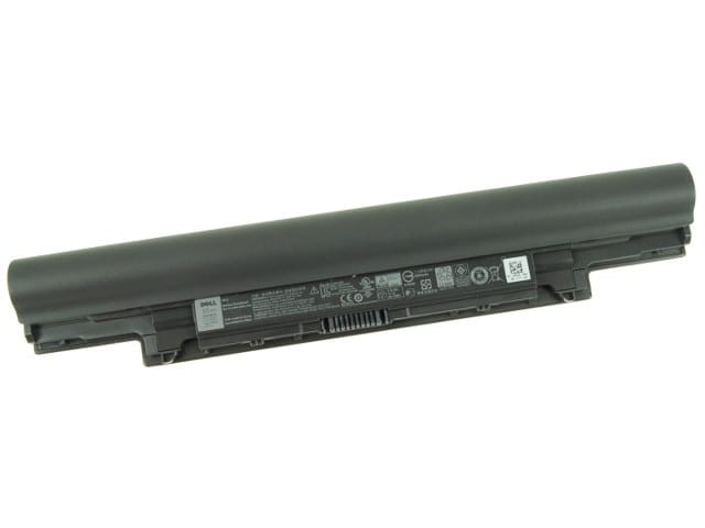 Dell YFDF9 4 Cell Laptop Battery