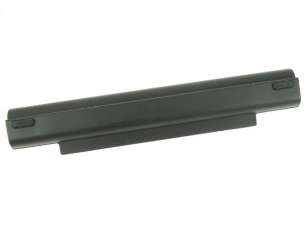 Dell YFDF9 4 Cell Laptop Battery