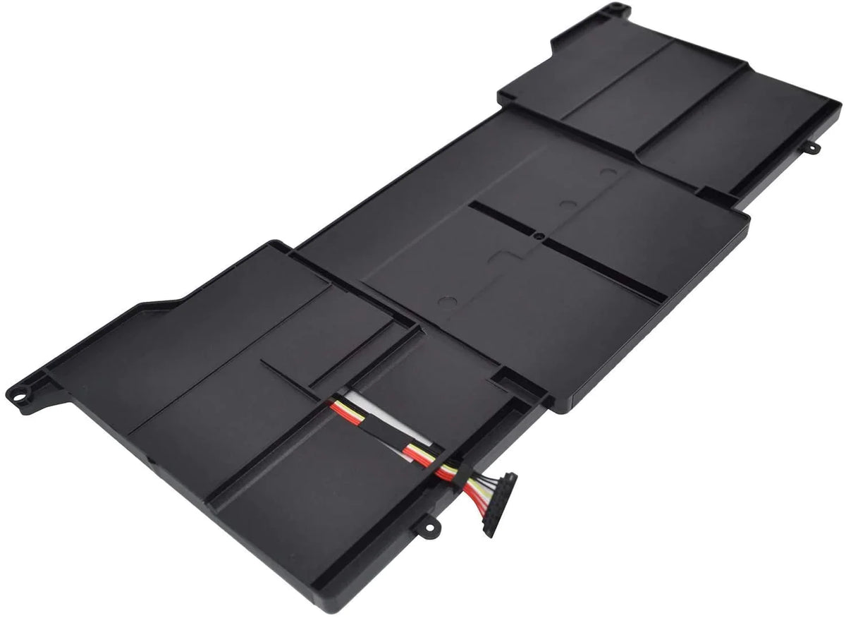 Asus C32N1301 50Wh Battery for Asus Zenbook UX31LA UX31L Series