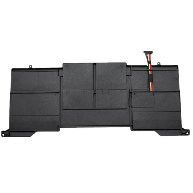 Asus C32N1301 50Wh Battery for Asus Zenbook UX31LA UX31L Series