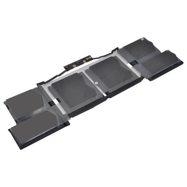 Apple A1953 laptop battery (83.6Wh, 6 cells) for A1990(EMC 3215) A1990(EMC 3359)