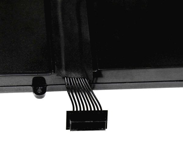 Apple A1382 battery for MacBook Pro 15? A1286 (Early 2011-Mid 2012)