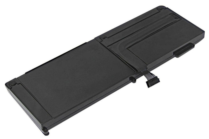 Apple A1382 battery for MacBook Pro 15? A1286 (Early 2011-Mid 2012)