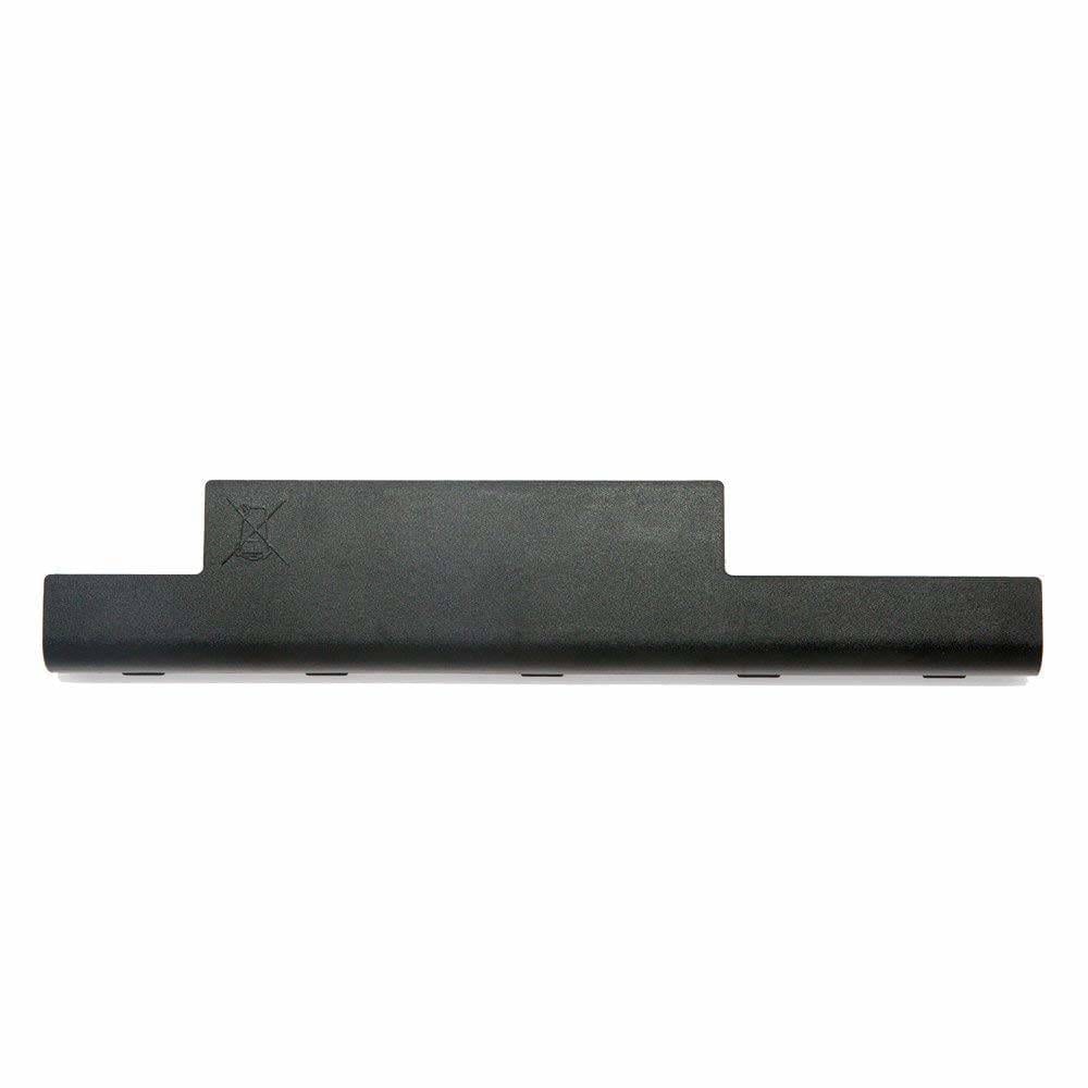 Acer Aspire 4741/4740 6 Cell Compatible Laptop Battery