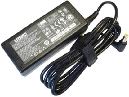 Acer Aspire 1600 65W Original 65 W Adapter
