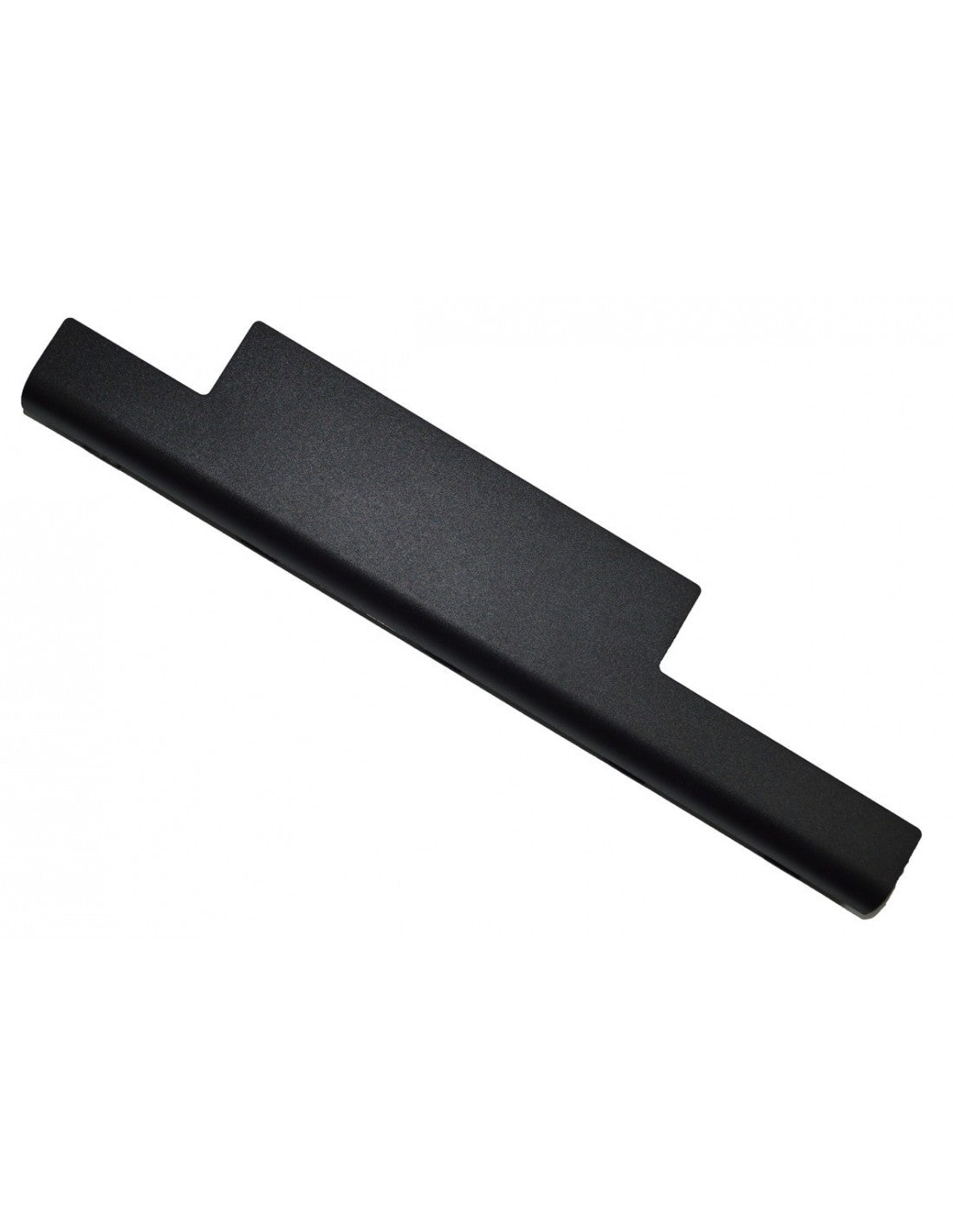 LAPTOP BATTERY FOR ACER 4741 new
