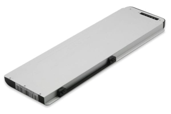 Battery for Apple MacBook Pro 15? Aluminum Unibody A1281 A1286 (Late 2008)