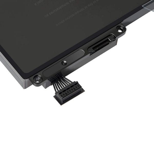Apple A1331 Battery for A1342 Apple MacBook Unibody 13 Inch (Late 2009 Mid 2010)