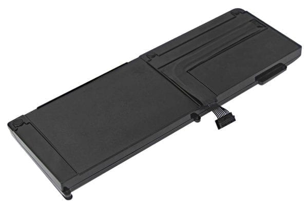 Apple A1382 for MacBook Pro 15″ A1286 (Early 2011-Mid 2012)