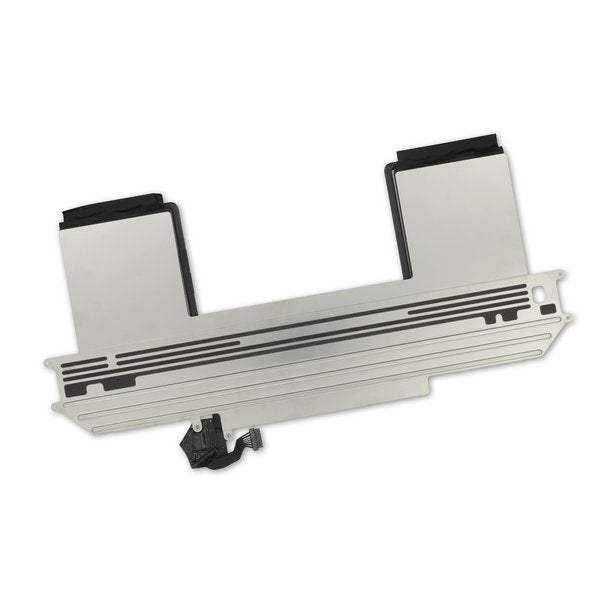 Original laptop battery for Macbook Air 2018 A1965, Macbook Air A1932 A2179