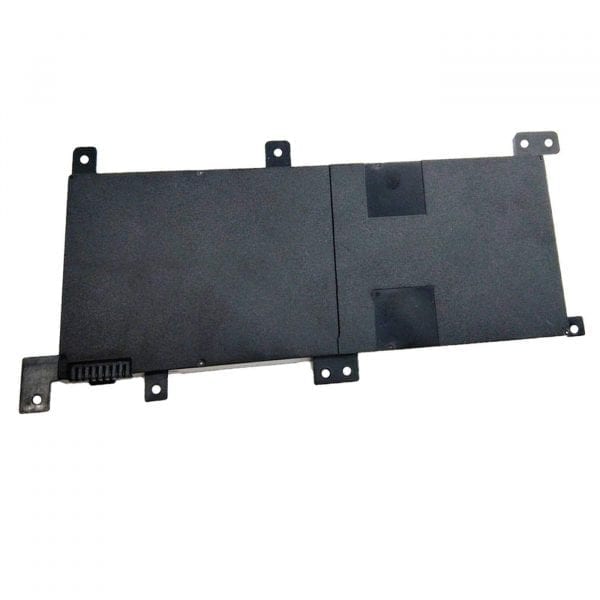 Asus C21N1509 battery for A556U K556U X556U X556UA X556UJ X556UV R558UF 1A 1B 1C 3F 3G XO015T XO076T F556U