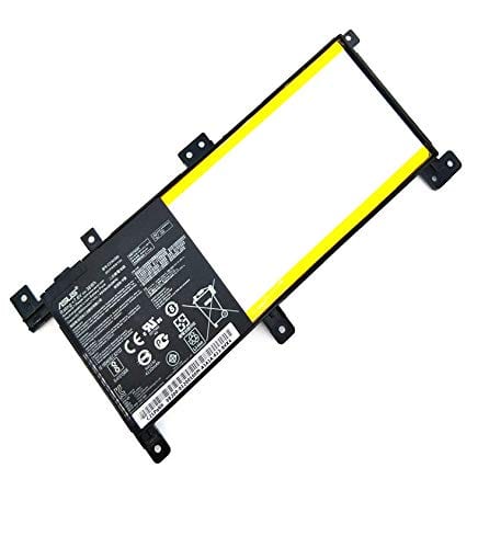Asus C21N1509 battery for A556U K556U X556U X556UA X556UJ X556UV R558UF 1A 1B 1C 3F 3G XO015T XO076T F556U