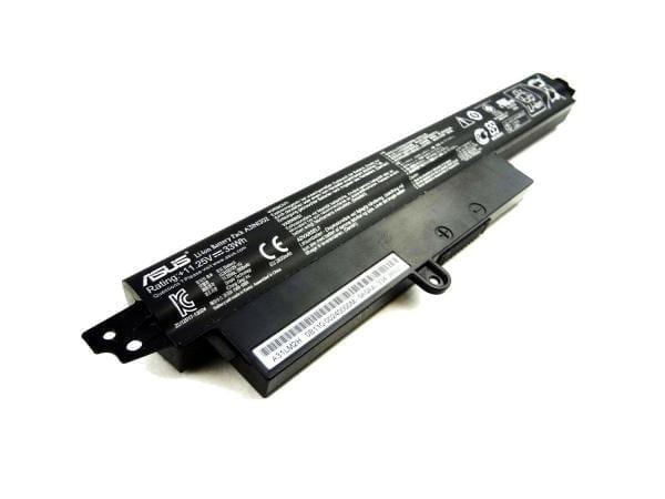 Asus VivoBook X200CA X200M Series F200CA, FX200CA, , X200L, X200MA, X200CA-9D compatible battery