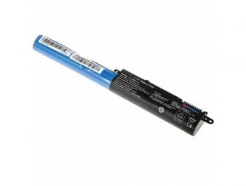Battery for Asus X540 Series, Asus X540LA X540LJ X540SA, Asus X540SC X540YA , Asus X540S , A31N1519