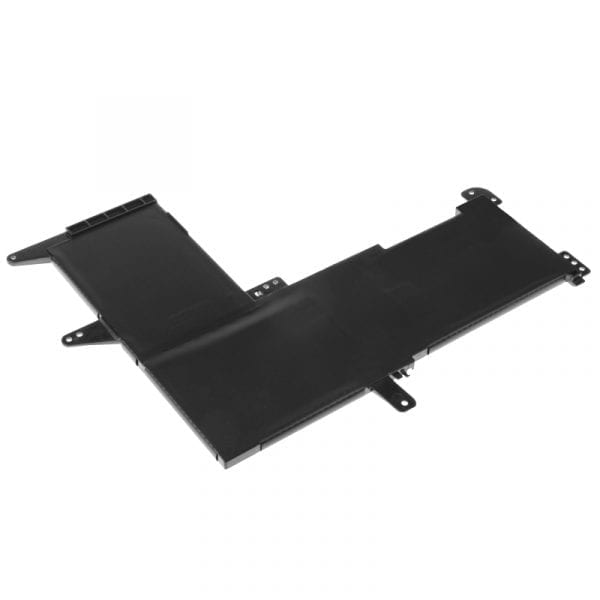 Asus B31N1637 C31N1637 battery for Asus VivoBook S15 S510 S510U S510UA S510UN S510UQ 15 F510 F510U F510UA