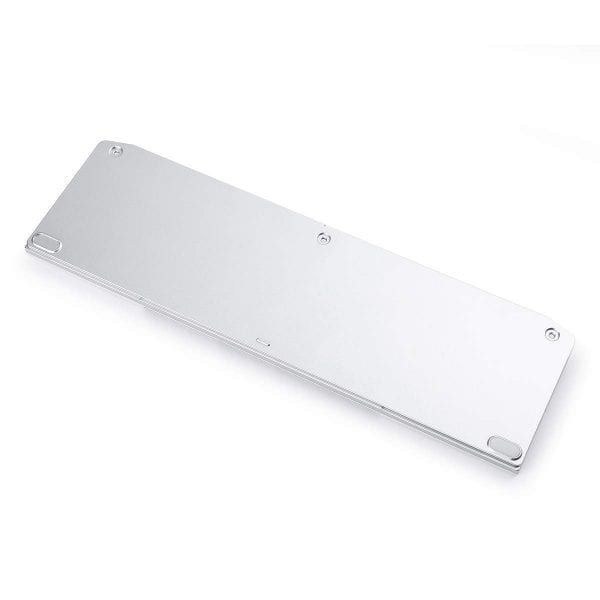 Genuine New VGP-BPS30 Battery For Sony VAIO SVT-11 SVT-13 T11 T13 SVT-1111M1E/S VT13117ECS Series Notebook