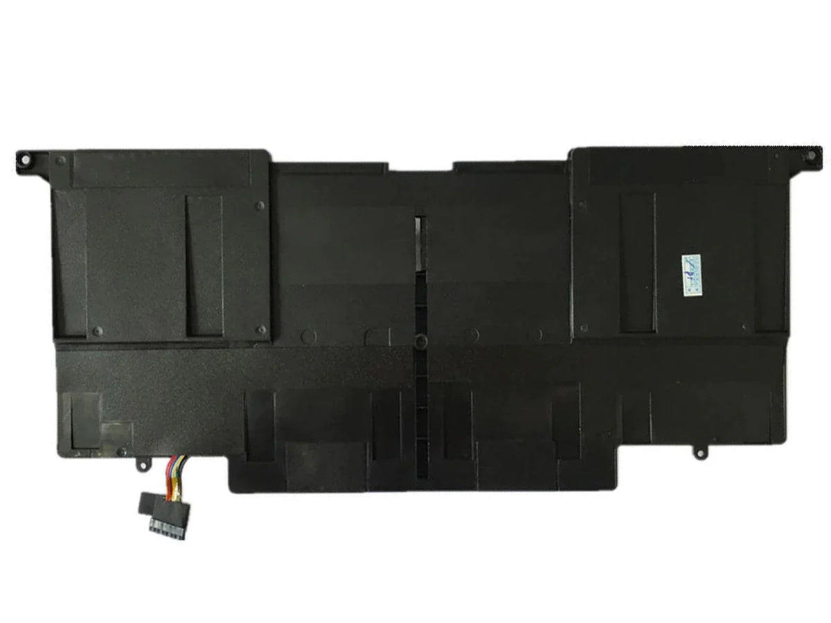 7.4V 6840mAh 50Wh C22-UX31 Original Li-polymer Battery compatible with ASUS ZenBook UX31 ZenBook UX31A ZenBook UX31E Ultrabook