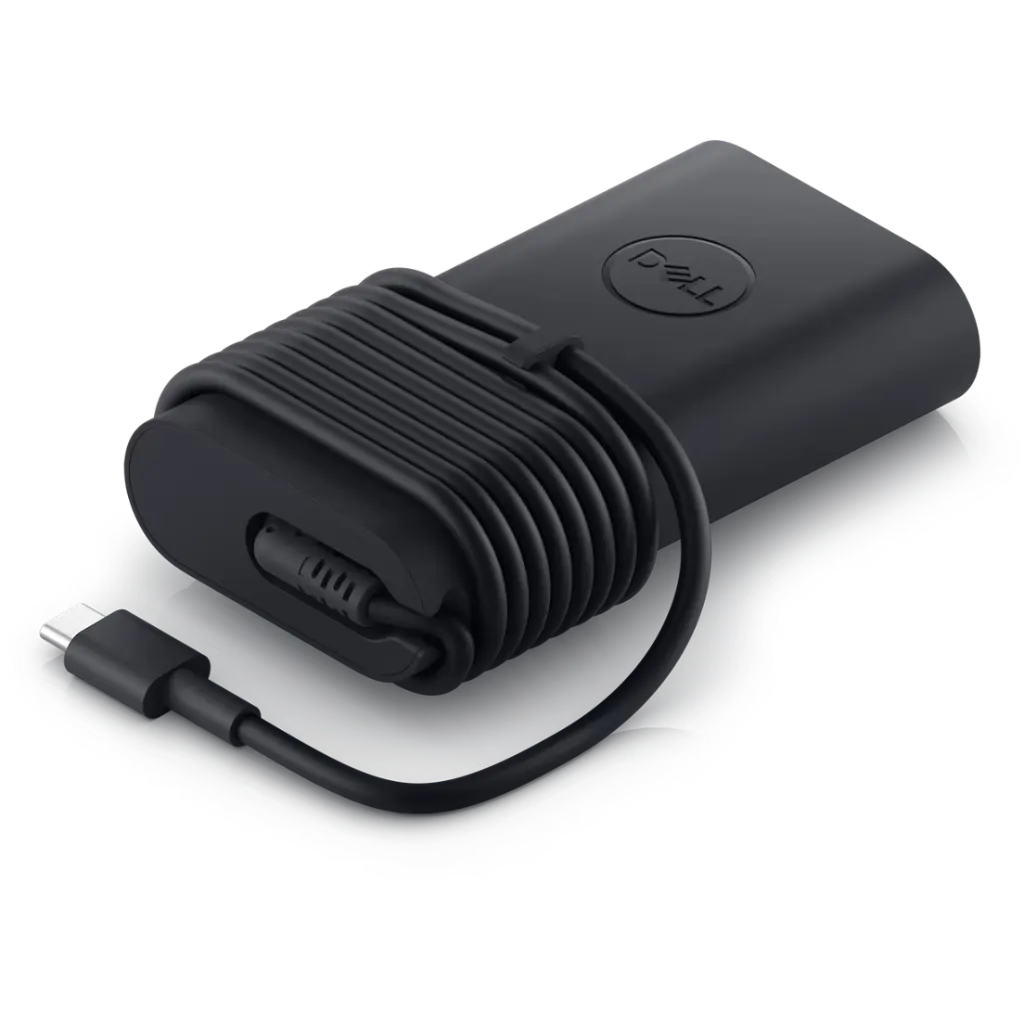 Dell 100W USB-C AC Adapter