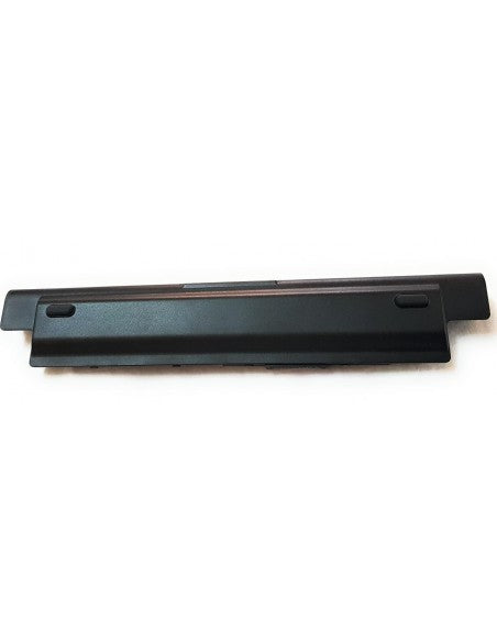 Dell 451-12108 6 Cell Laptop Battery