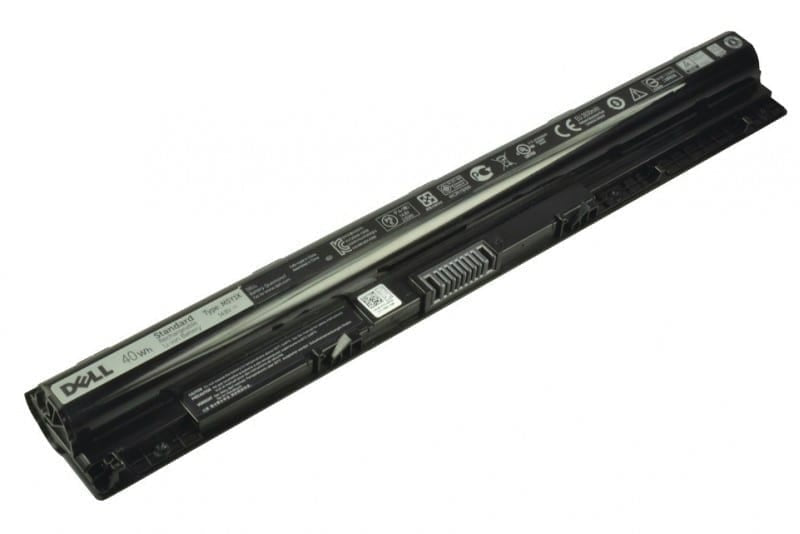 Dell Vostro 14 (3459) 4 Cell Laptop Battery