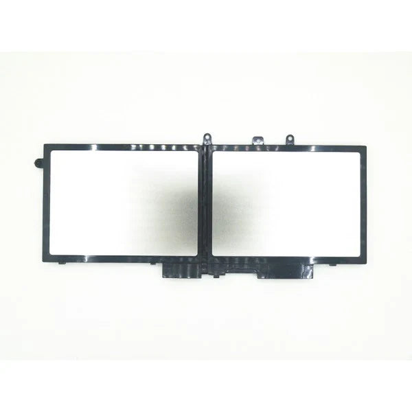 Dell GJKNX 5480 5580 5490 5590 5491 5591 5495 5488 Precision 3520 7.6V 68W Battery