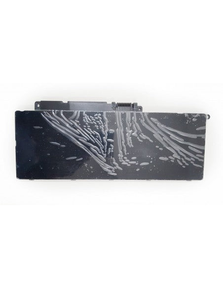 14.8V 58Wh F7HVR Battery For dell INS15BD Ins17HD Inspiron 14 15 15r 5545 17 7000 7437 7537 7548 7737 7746