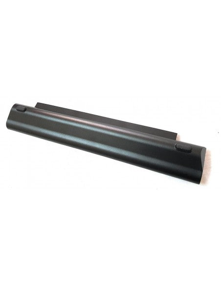 DELL VOSTRO V131 INSPIRON 13Z N311Z 14Z N411Z 6 Cell (268x5) Battery