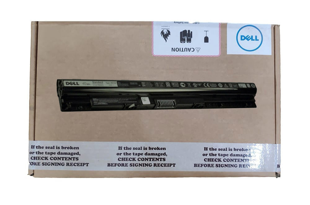 Dell Inspiron 5455 4 Cell Laptop Battery