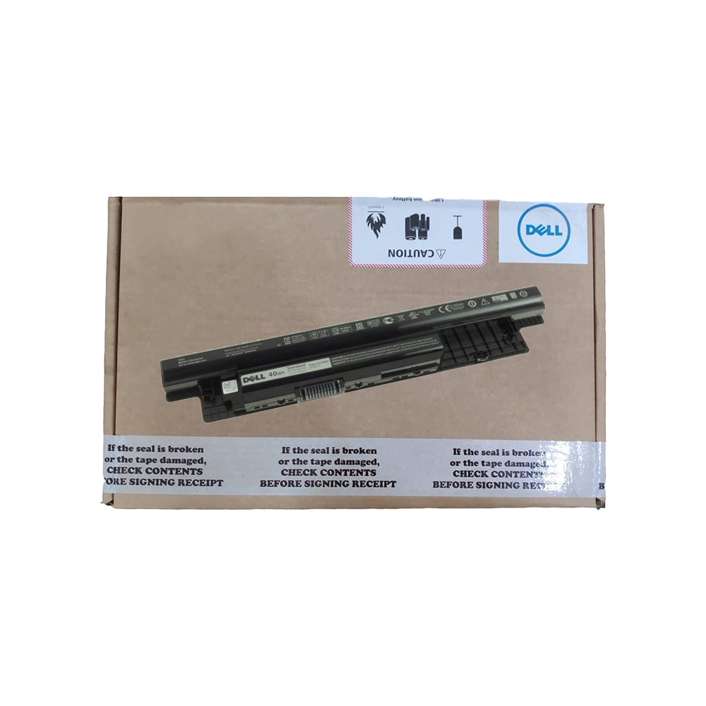 Dell Inspiron 14 3421 6 Cell Laptop Battery