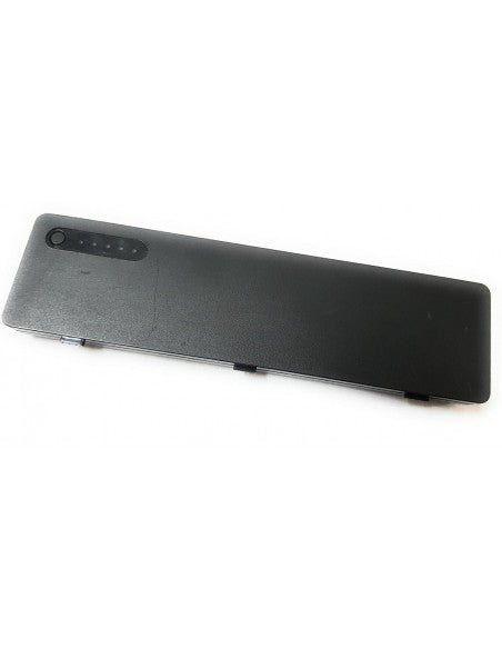4400mAh Battery For DELL XPS 14 XPS 14 (L401X) XPS 15 XPS 15 (L501X) 08PGNG 0J70W7 0JWPHF 0R4CN5 312-1123 8PGNG J70W7 JWPHF P09E