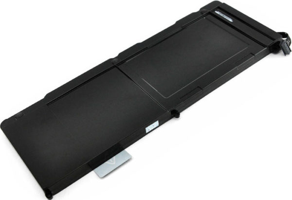 New A1383 Laptop Battery Compatible for MacBook Pro 17 inch A1297 (only for 2011 Version) MD311 MC725 020-7149-A 020-7149-A10 95Wh/8700mAh