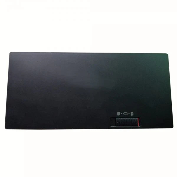 Original Asus 41N1327 Laptop Battery For Asus B551LA-1A, B551LA-XO082G, B551LA-CN032G, B551LG-CN031G 0B200-00790000