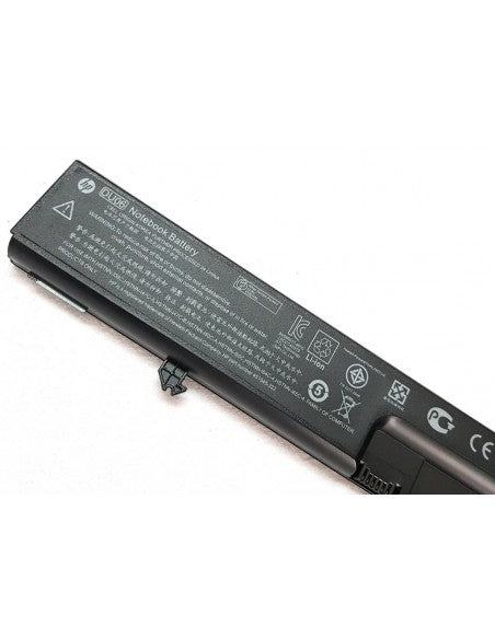 HP Business Notebook 6535S - 6 Cell DU06 HP original Laptop Notebook Battery