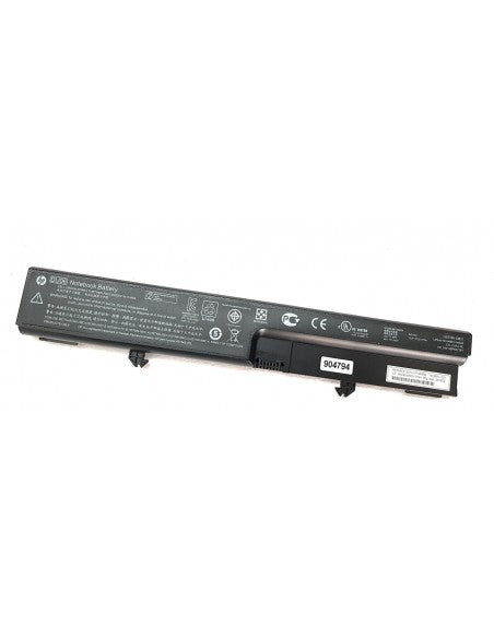 HP 451545-361 - 6 Cell DU06 HP original Laptop Notebook Battery