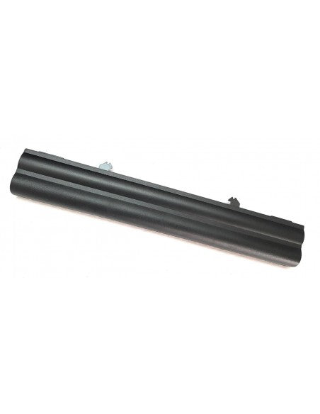 HP Business Notebook 6530S - 6 Cell DU06 HP original Laptop Notebook Battery