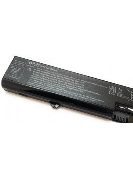HP HSTNN-XB1A - 6 Cell PH06 HP original Laptop Notebook Battery