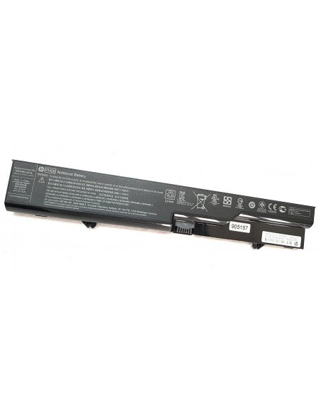 HP 587706-541 - 6 Cell PH06 HP original Laptop Notebook Battery