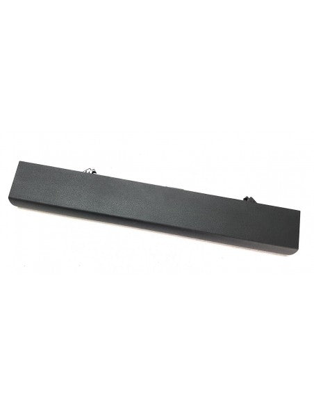 HP HSTNN-I86C-5 - 6 Cell PH06 HP original Laptop Notebook Battery