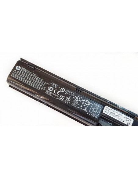 HP 633733-251 - 6 Cell PR06 HP original Laptop Notebook Battery