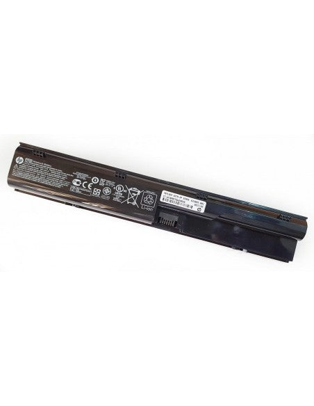 HP 633733-252 - 6 Cell PR06 HP original Laptop Notebook Battery