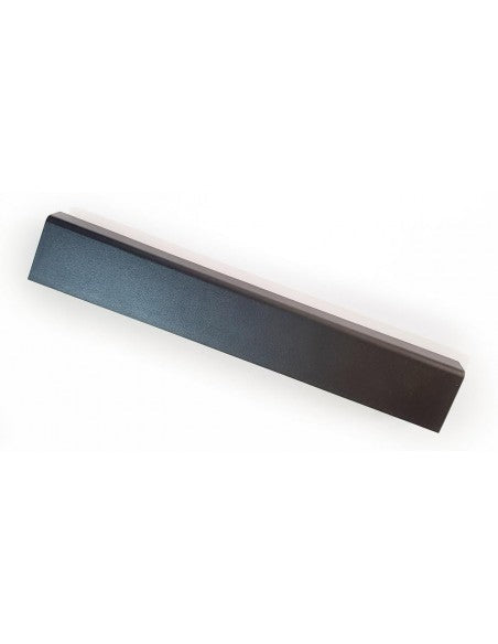 HP HSTNN-I02C - 6 Cell PR06 HP original Laptop Notebook Battery