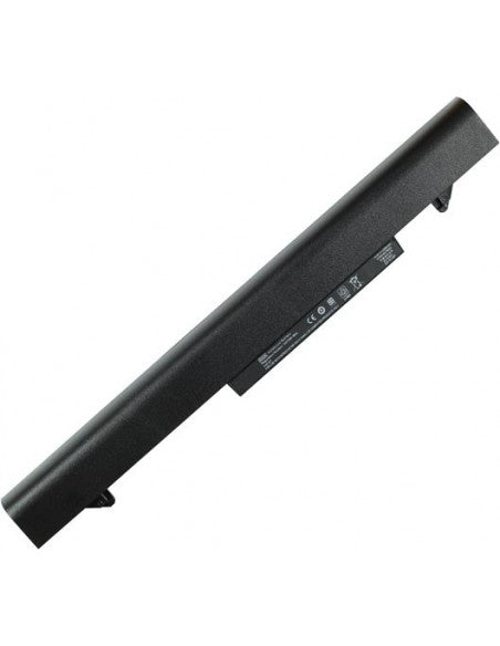 HP RA04 - 4 Cell RA04 HP original Laptop Notebook Battery