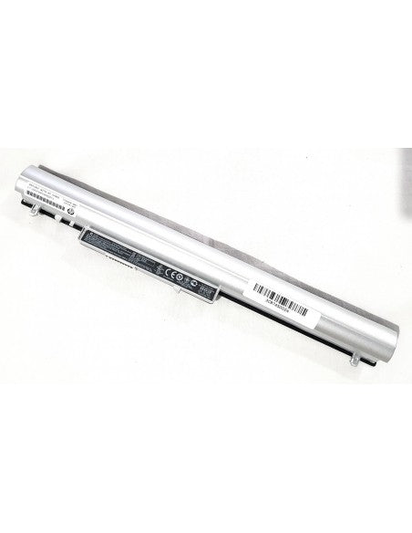 HP 340 G1 - 4 Cell LA04 HP original Laptop Notebook Battery