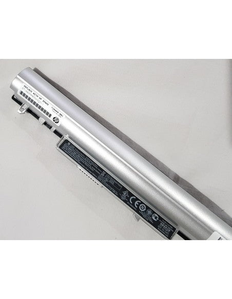 HP 345 G1 - 4 Cell LA04 HP original Laptop Notebook Battery