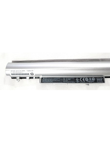 HP LA04041DF-CL - 4 Cell LA04 HP original Laptop Notebook Battery