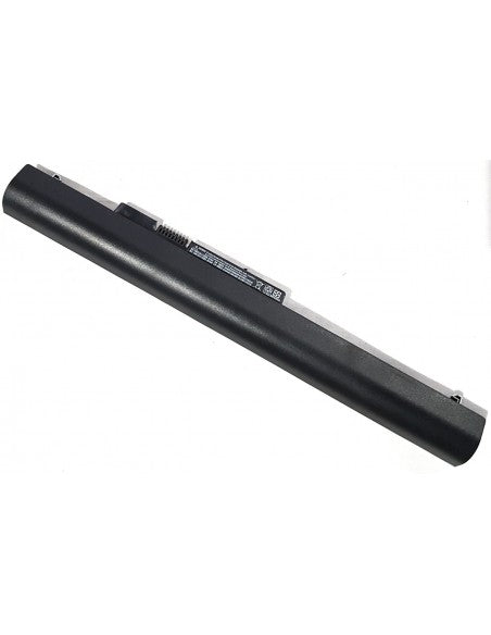 HP 247 G1 - 4 Cell LA04 HP original Laptop Notebook Battery