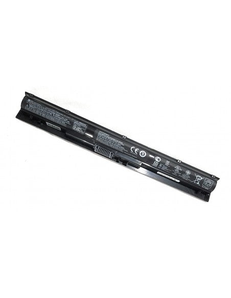 HP KI04-800009-251 Laptop Battery – HP original HP Battery 41Wh 4Cell