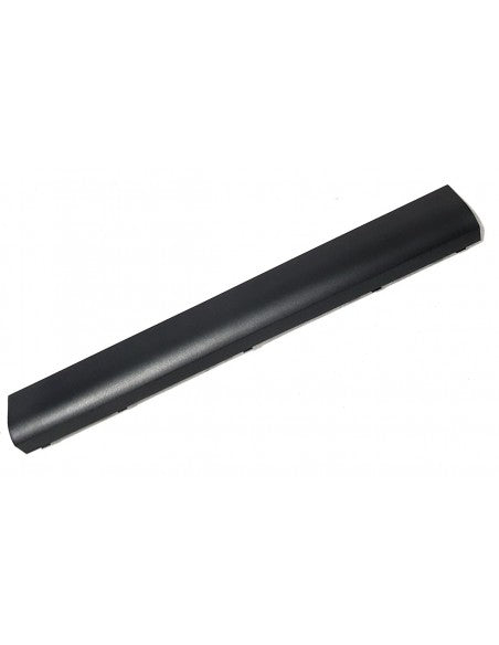 HP KI04-800009-251 Laptop Battery – HP original HP Battery 41Wh 4Cell