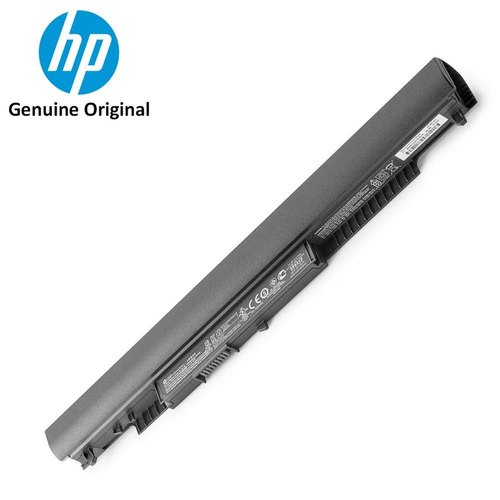 HP Pavilion 14-AC036TU - 4 Cell HS04 HP original Laptop Notebook Battery